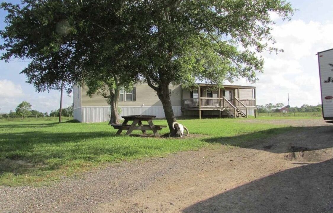 Photo of Outdoor in Beaumont