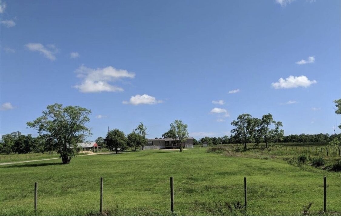 Photo of Outdoor in Beaumont