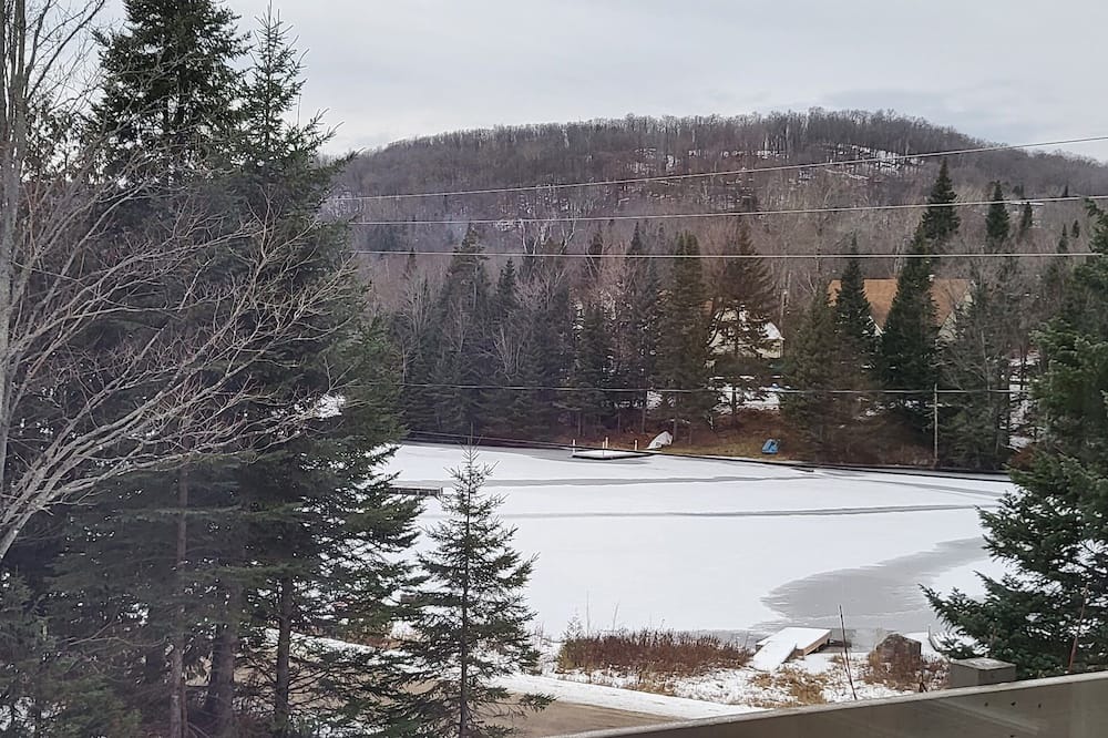 Photo of Outdoor in St-Adolphe-d'Howard