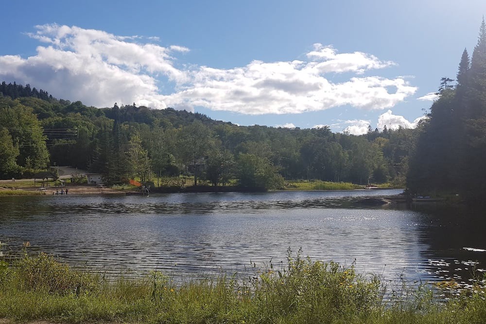 Photo of Outdoor in St-Adolphe-d'Howard