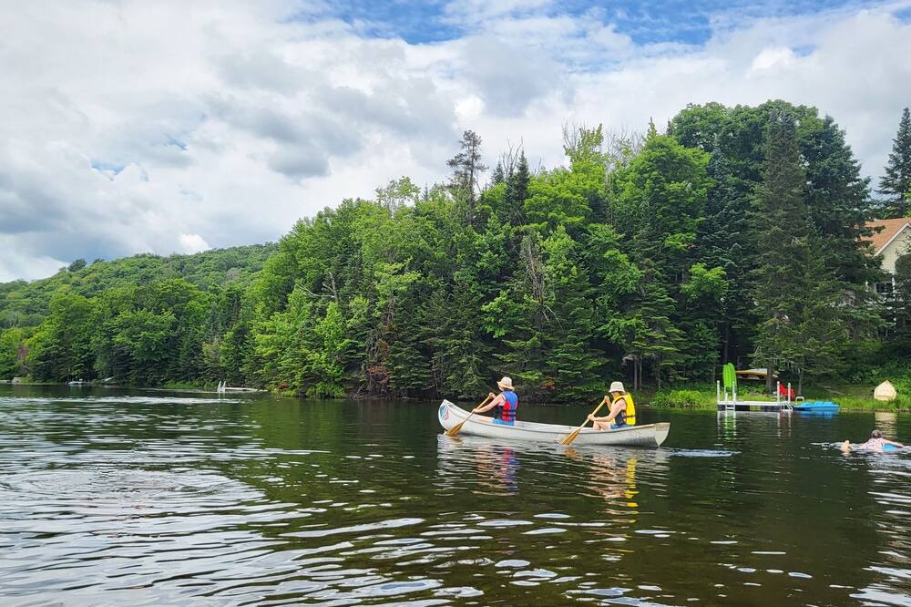 Photo of Others in St-Adolphe-d'Howard