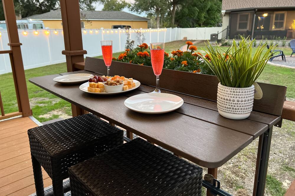 Photo of Outdoor in Valrico