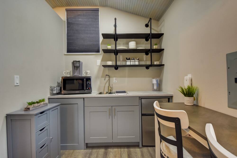 Photo of Kitchen in Valrico