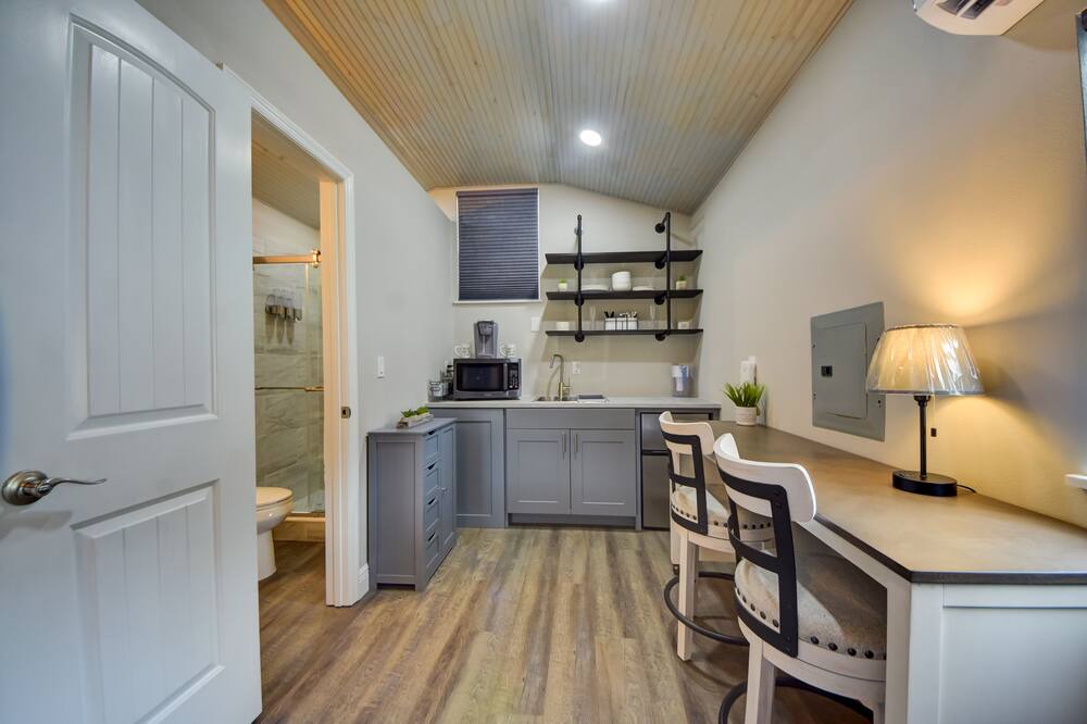 Photo of Kitchen in Valrico