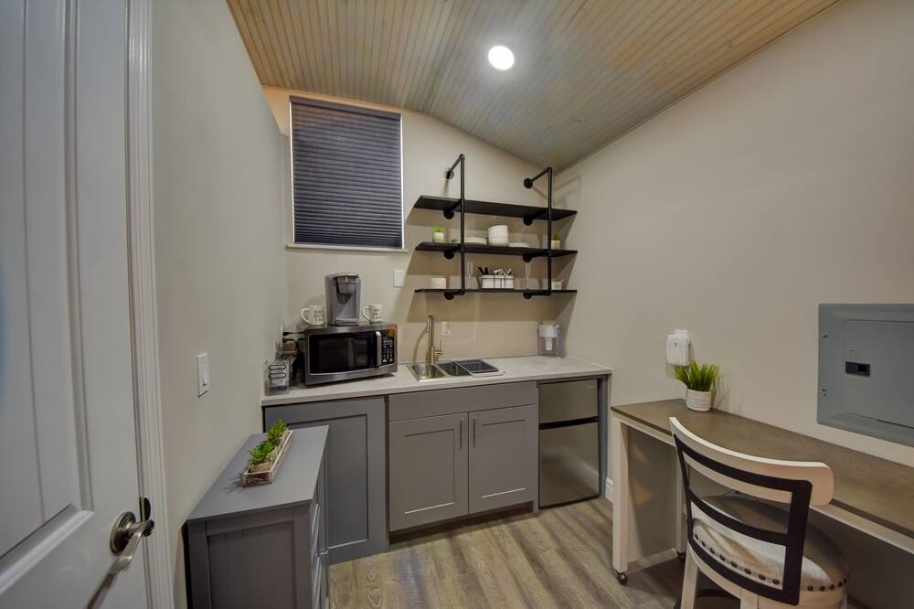 Photo of Kitchen in Valrico