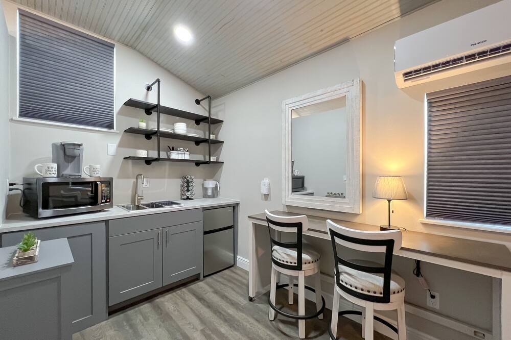 Photo of Kitchen in Valrico
