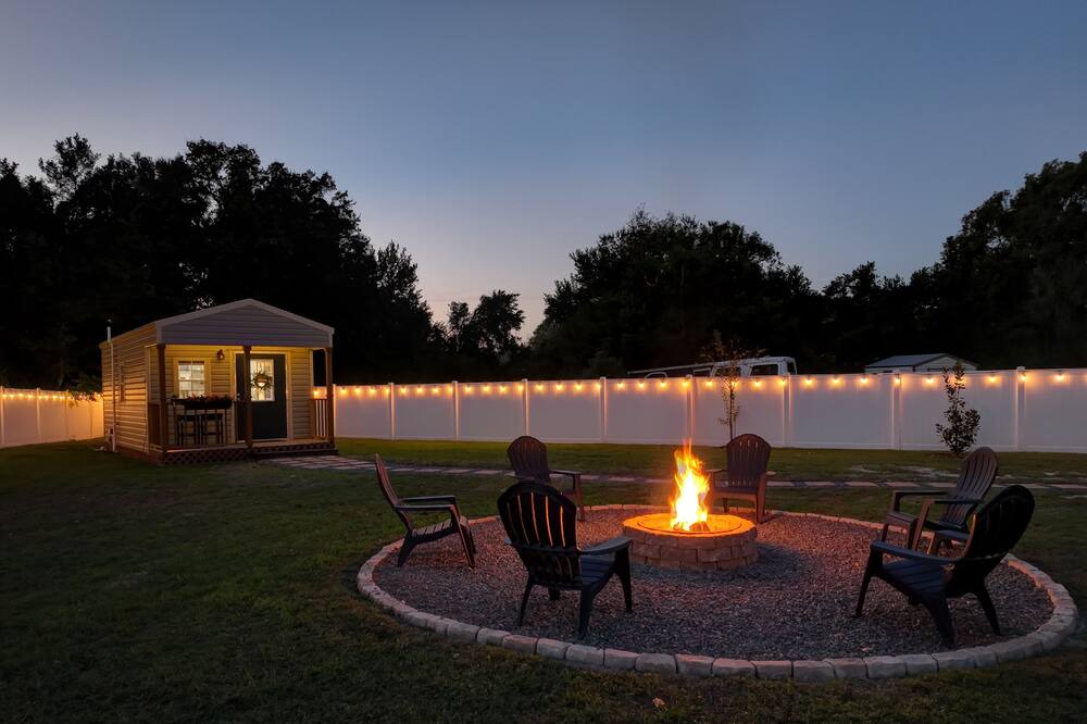 Photo of Outdoor in Valrico