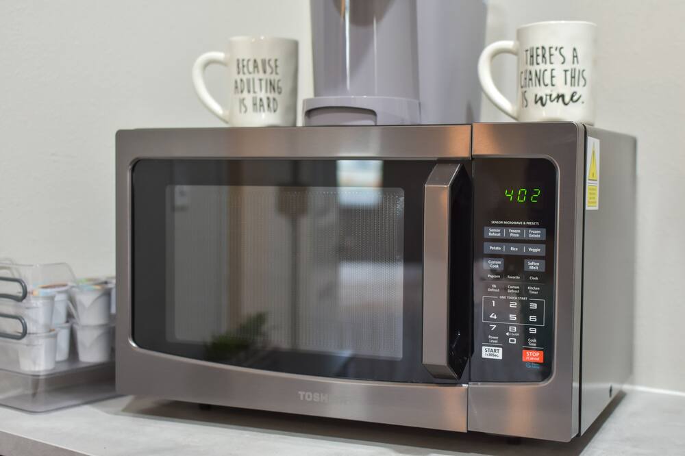 Photo of Kitchen in Valrico