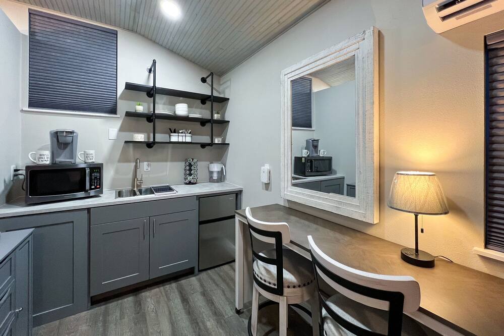 Photo of Kitchen in Valrico