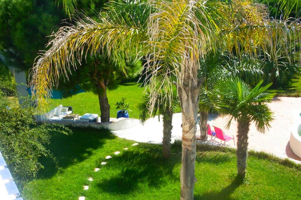 Photo of Outdoor in Cabestany
