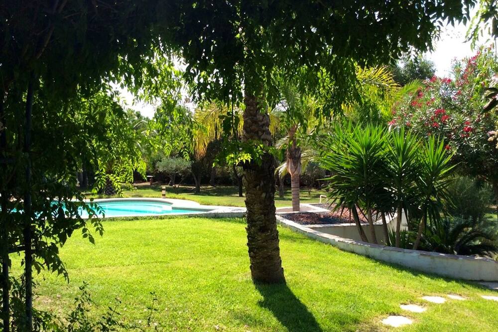 Photo of Outdoor in Cabestany