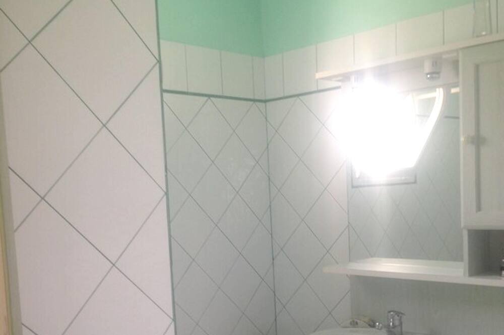 Photo of Bathroom in Cabestany