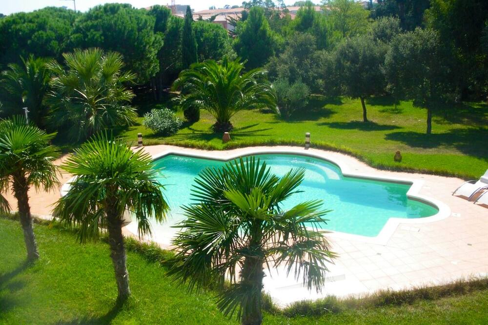 Photo of Outdoor in Cabestany