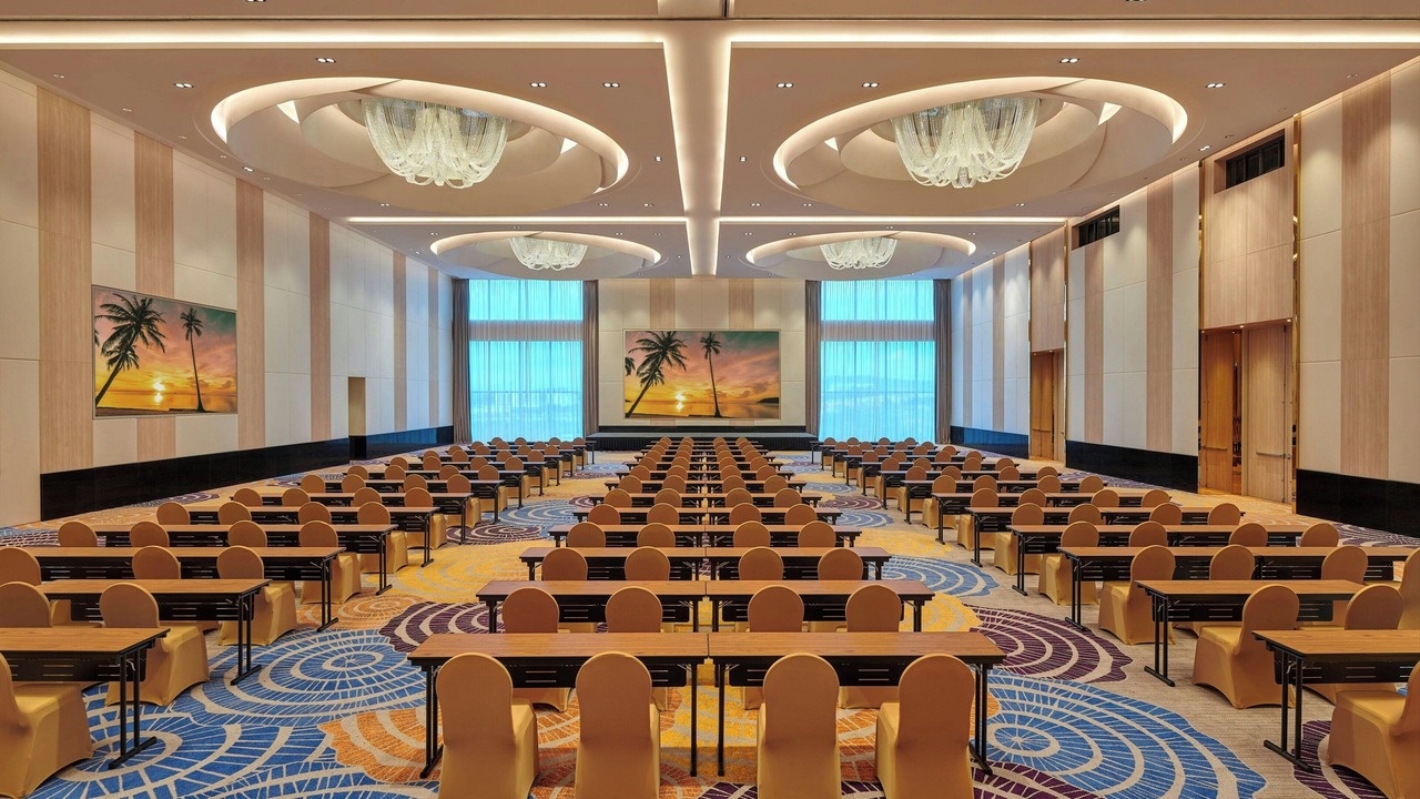 Photo of Others in Shah Alam