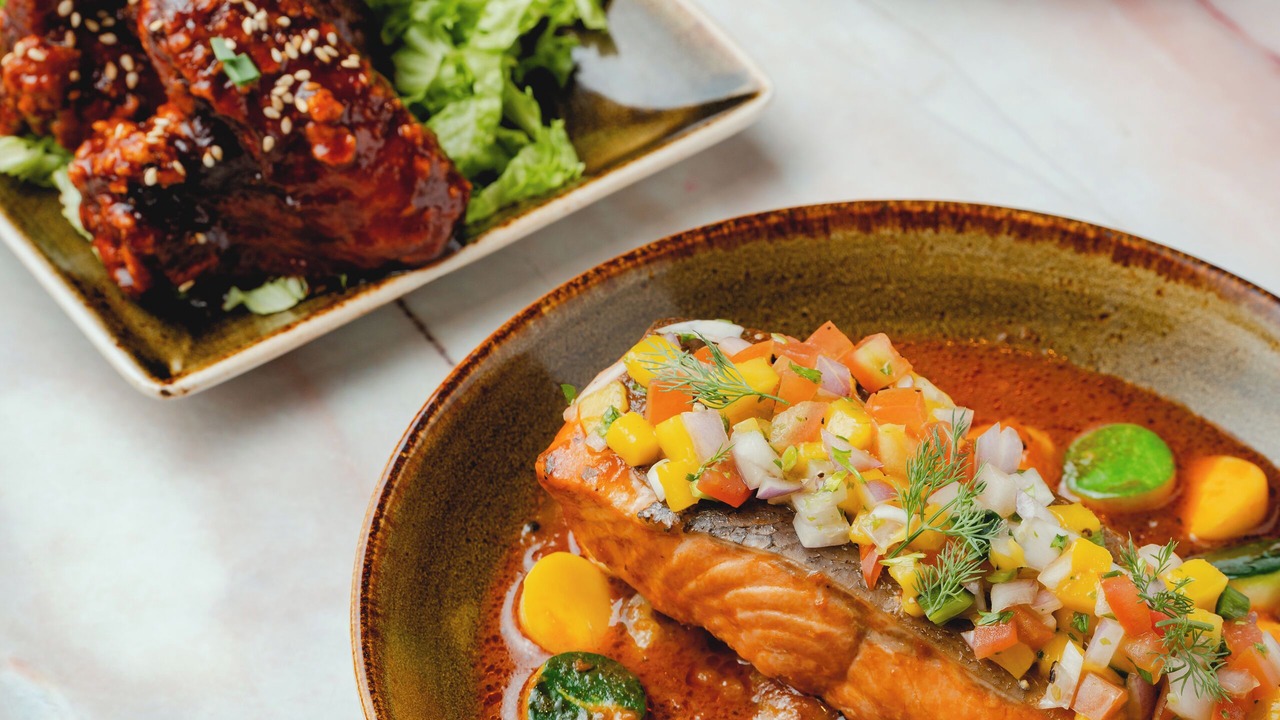 Photo of Others in Shah Alam