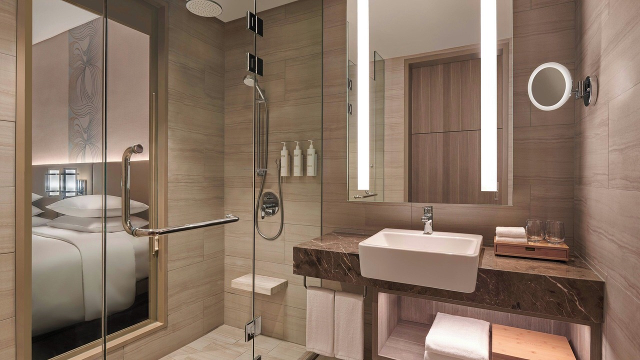 Photo of Others in Shah Alam