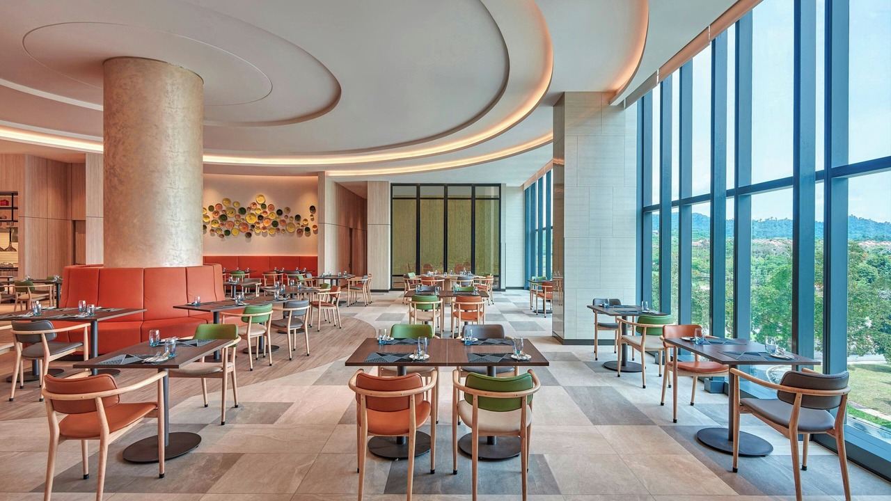 Photo of Others in Shah Alam