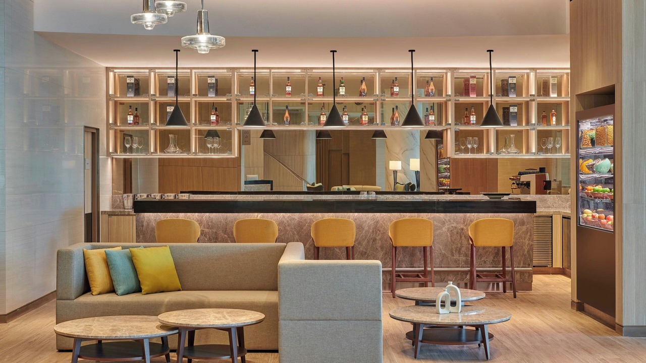 Photo of Others in Shah Alam