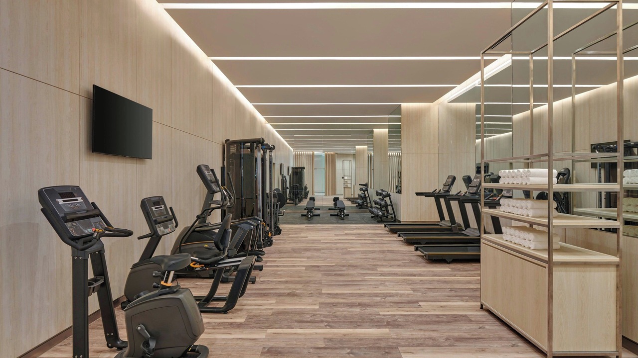 Photo of Others in Shah Alam