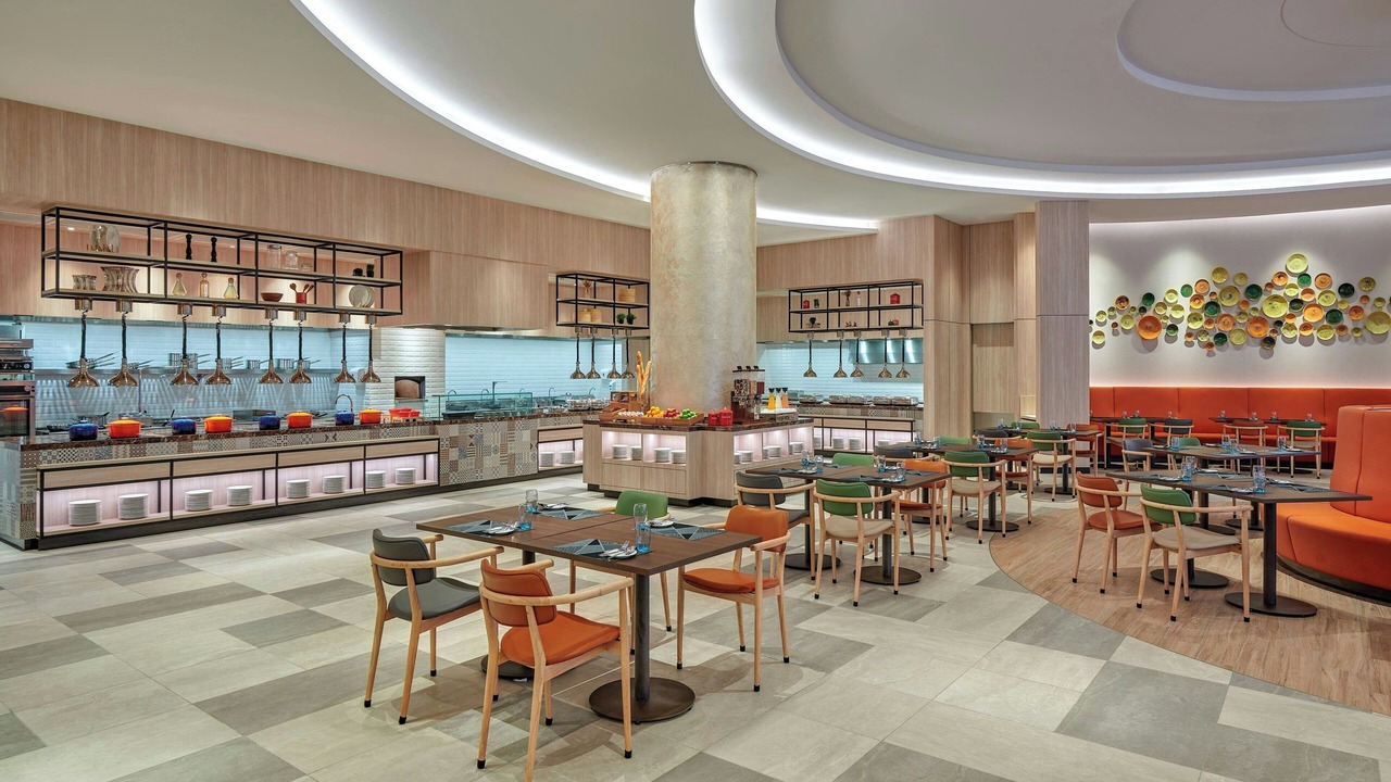 Photo of Others in Shah Alam