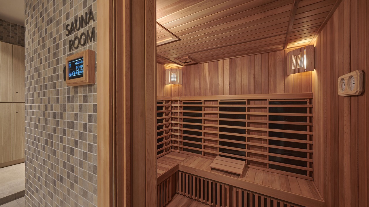 Photo of Others in Shah Alam