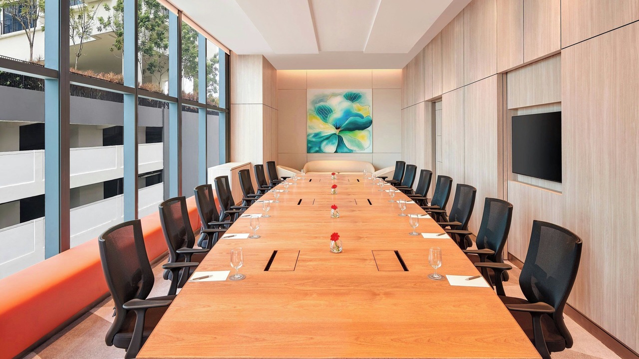 Photo of Others in Shah Alam