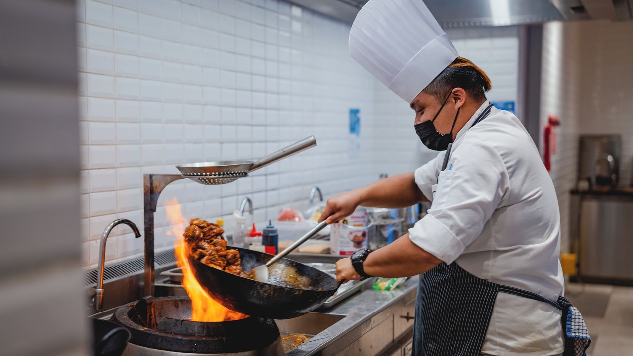 Photo of Others in Shah Alam