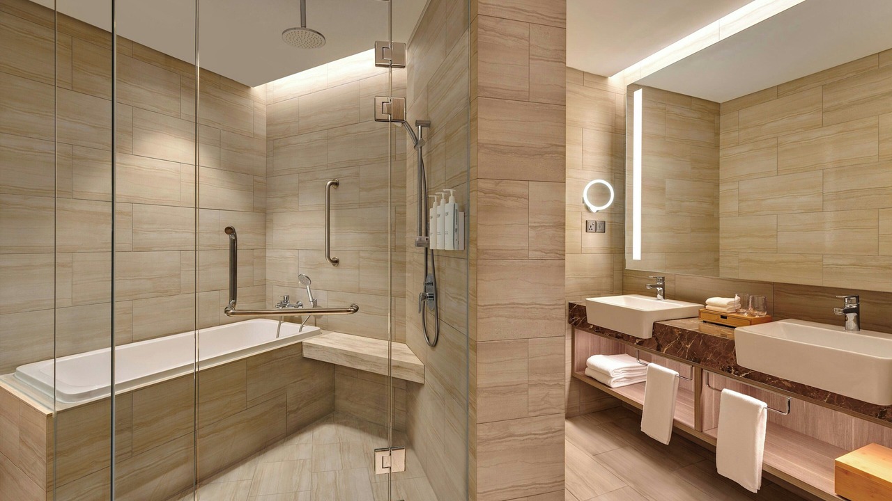 Photo of Others in Shah Alam