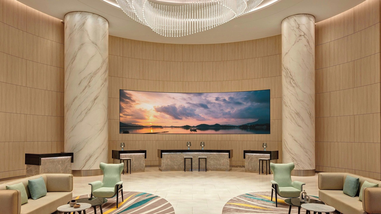 Photo of Others in Shah Alam