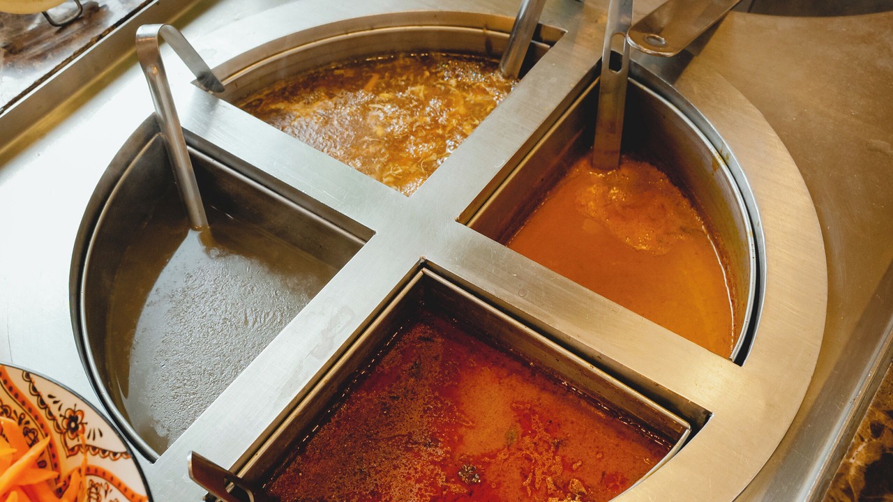 Photo of Others in Shah Alam