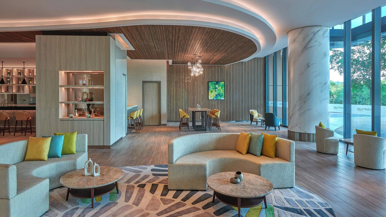 Photo of Others in Shah Alam