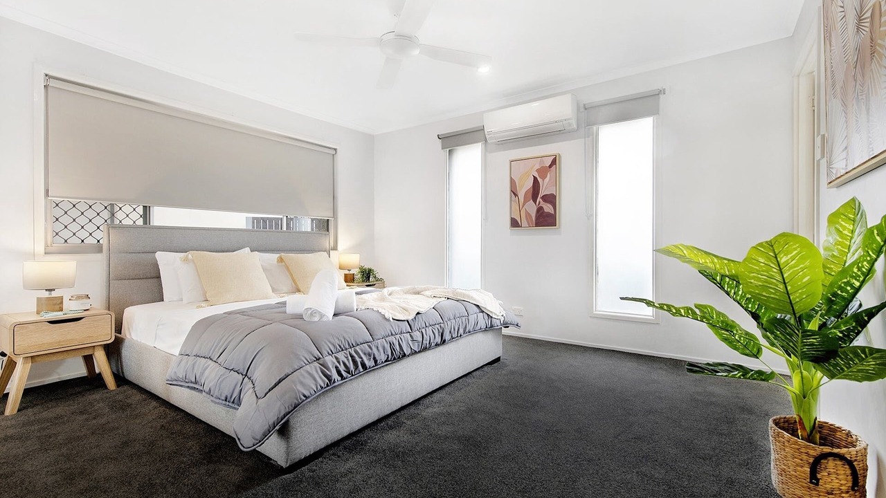 Photo of Others in Mermaid Beach