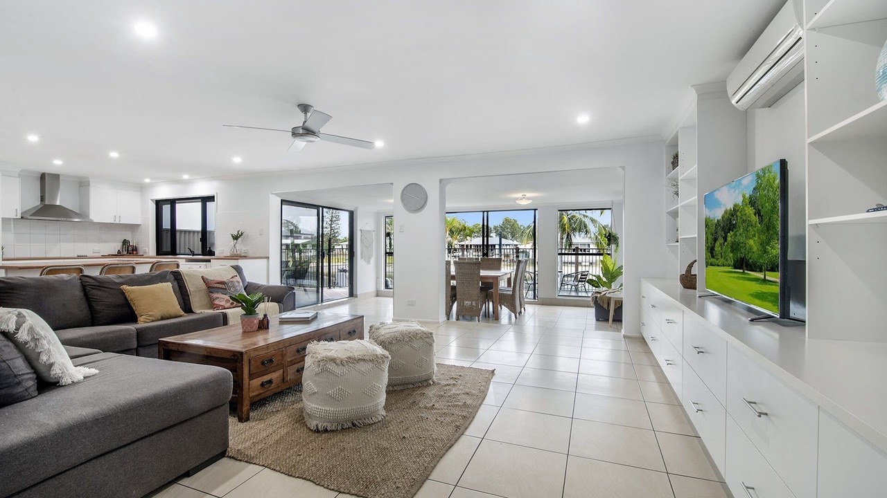 Photo of Others in Mermaid Beach