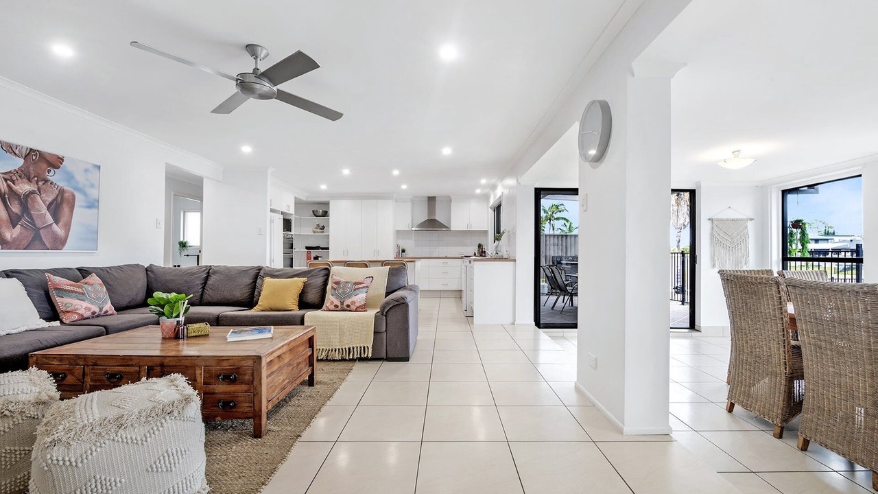 Photo of Others in Mermaid Beach