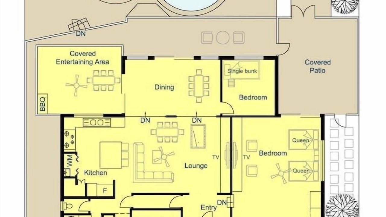 Photo of Others in Mermaid Beach