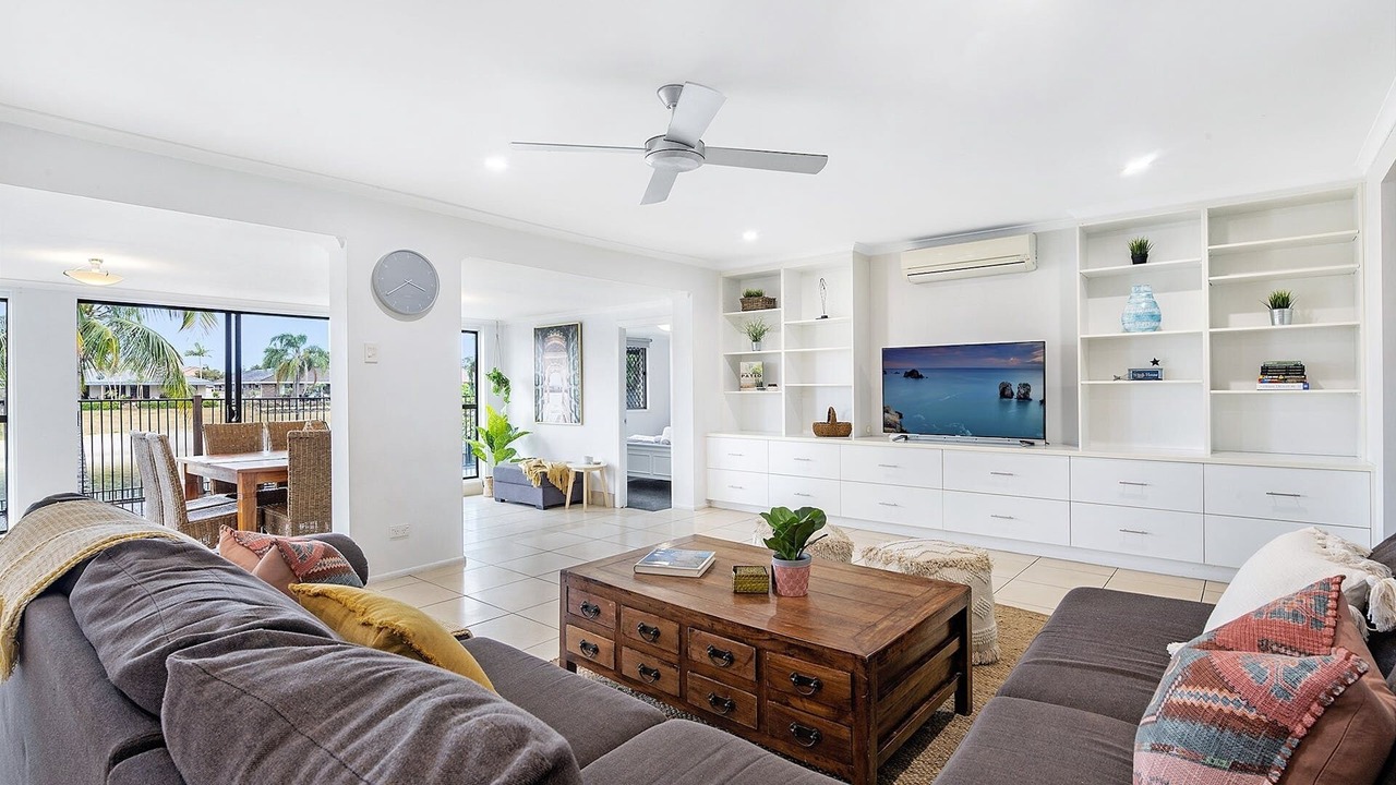 Photo of Others in Mermaid Beach