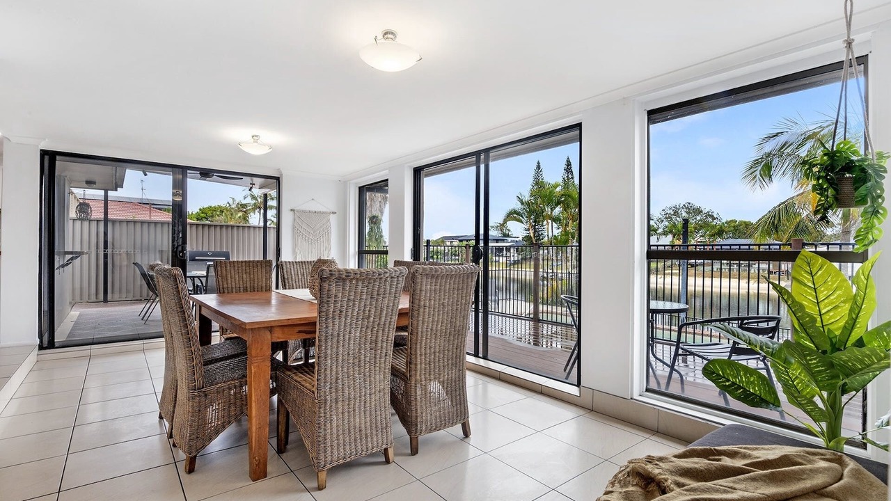 Photo of Others in Mermaid Beach