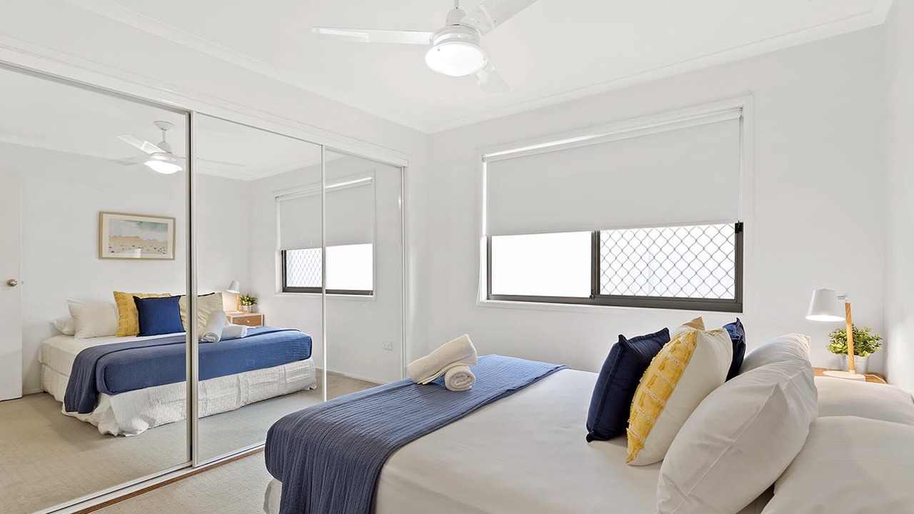 Photo of Others in Mermaid Beach