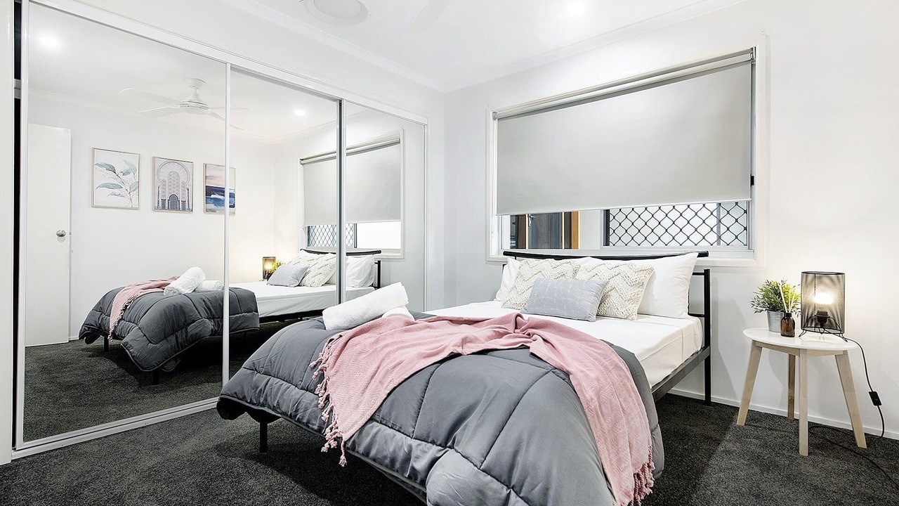 Photo of Others in Mermaid Beach