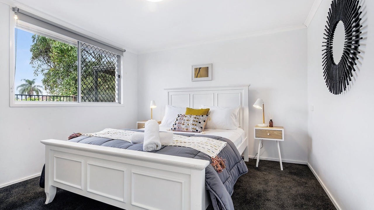 Photo of Others in Mermaid Beach