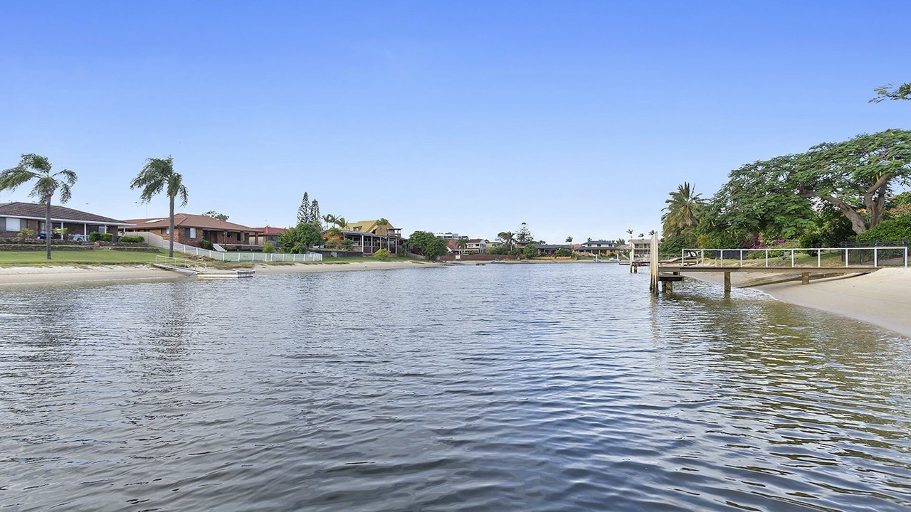 Photo of Others in Mermaid Beach