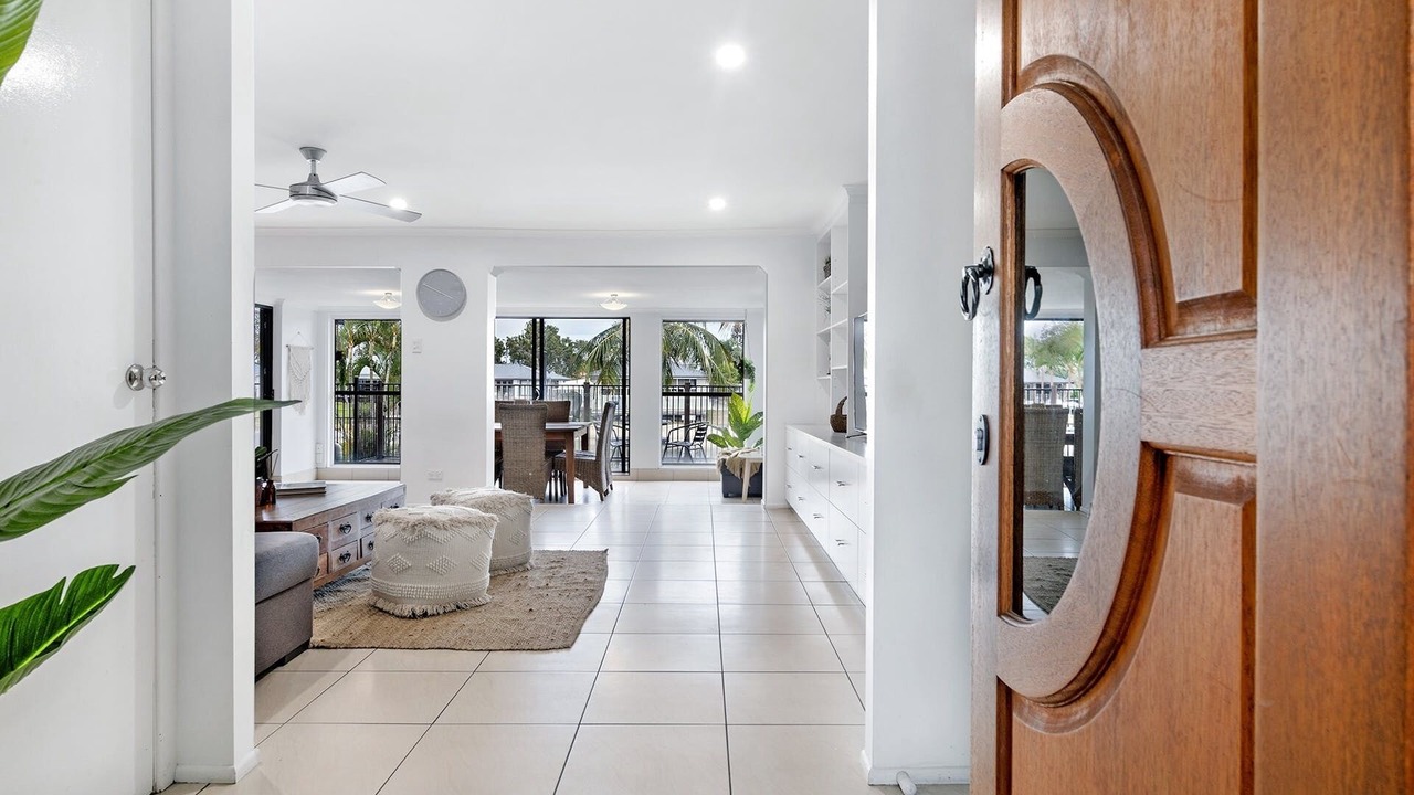 Photo of Others in Mermaid Beach