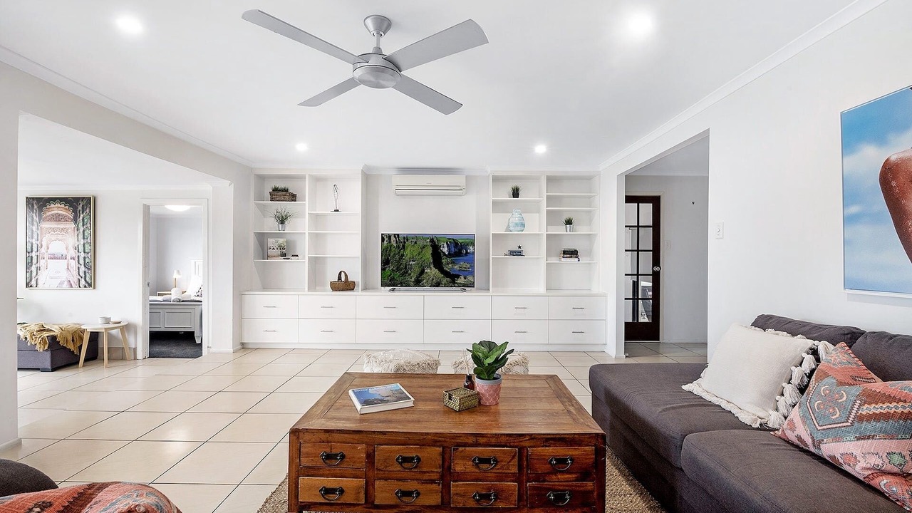 Photo of Others in Mermaid Beach