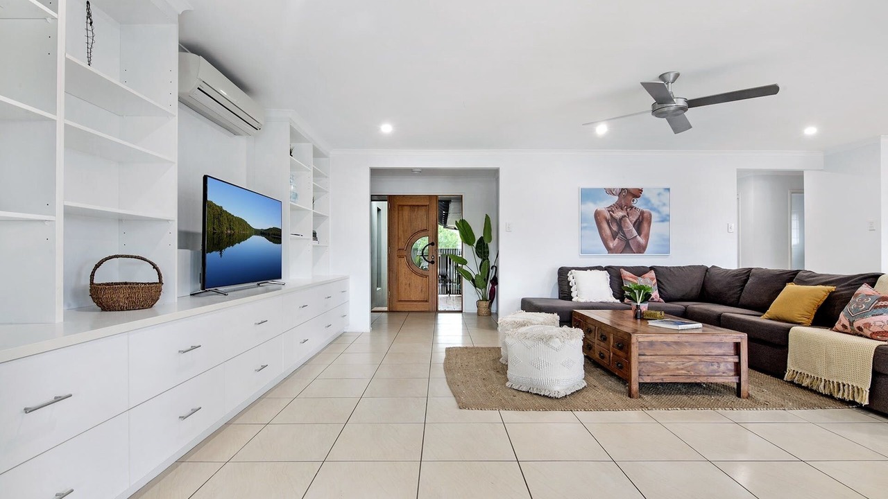 Photo of Others in Mermaid Beach