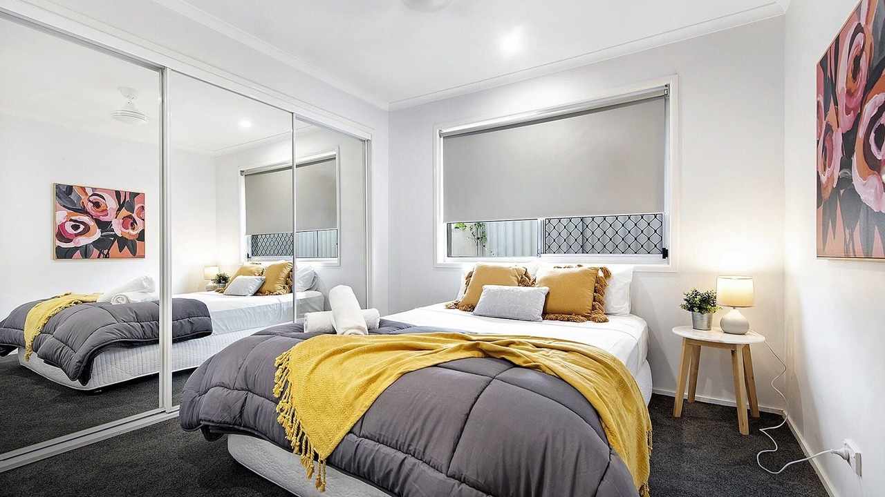 Photo of Others in Mermaid Beach