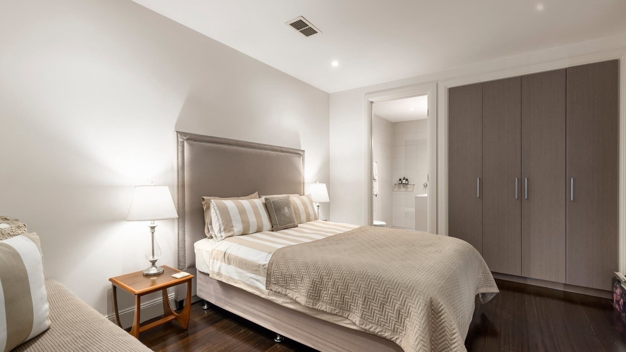 Photo of Others in Brighton