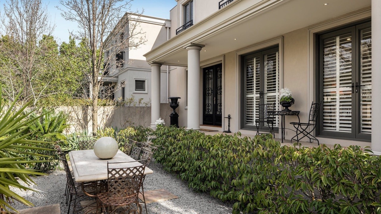 Photo of Outdoor in Brighton