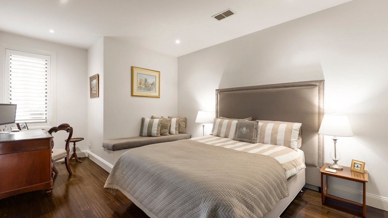 Photo of Others in Brighton