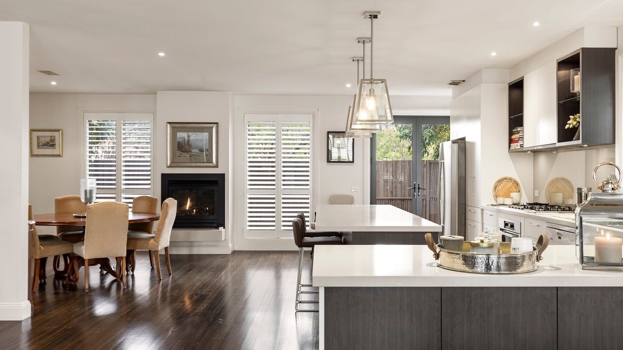 Photo of Kitchen in Brighton