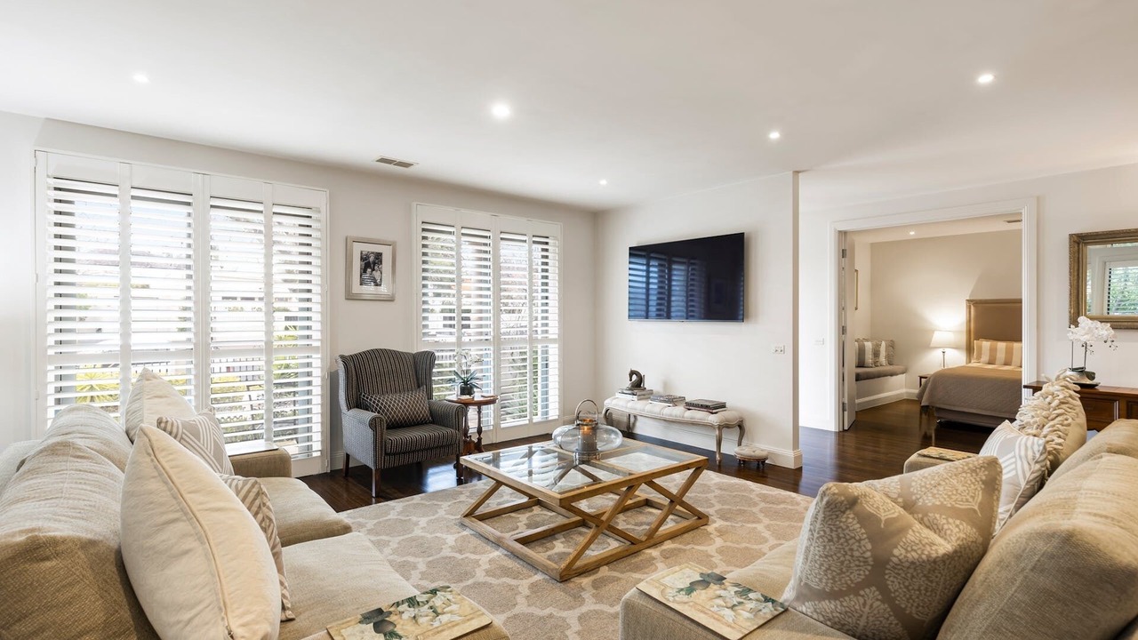 Photo of Others in Brighton